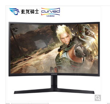 Attachment 微信截图 20191204112122