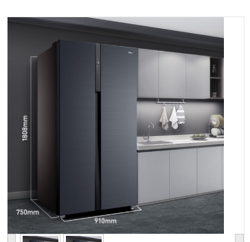 Attachment 微信截图 20191206152135