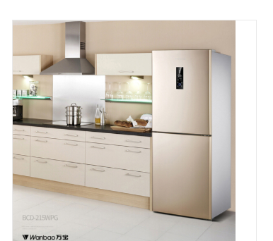 Attachment 微信截图 20191206152448