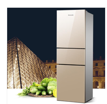 Attachment 微信截图 20191206153846