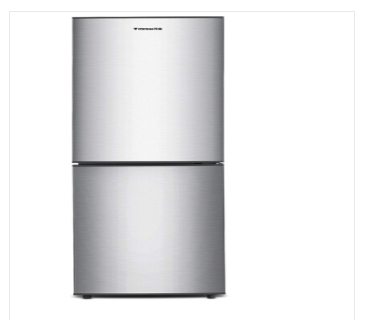 Attachment 微信截图 20191206154325