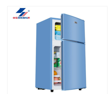 Attachment 微信截图 20191206154751