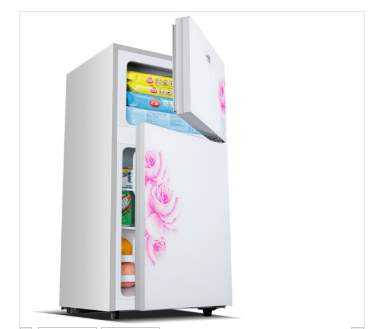 Attachment 微信截图 20191206154919