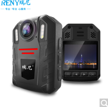 Attachment 微信截图 20200402163006