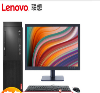 Attachment 微信截图 20200606160810