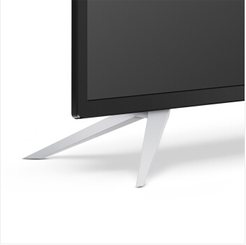 Attachment 微信截图 20200616101357