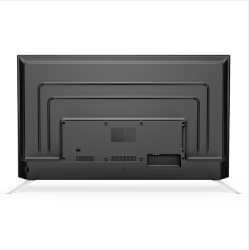 Attachment 微信截图 20200616101408