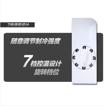 Attachment 微信截图 20200624112017