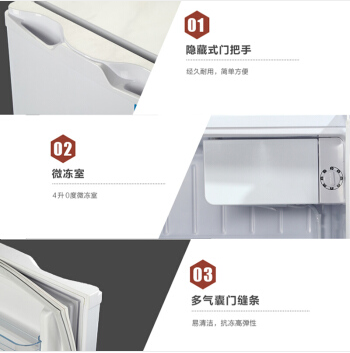 Attachment 微信截图 20200624112024