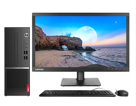 Attachment 微信截图 20200629162723