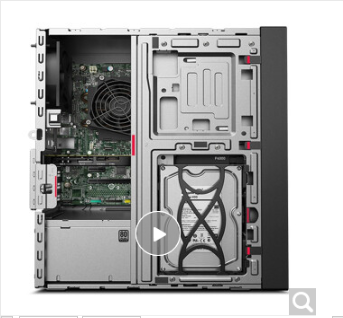 Attachment 微信截图 20200826084702