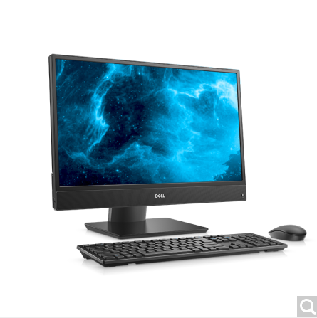 Attachment 微信截图 20201014092455