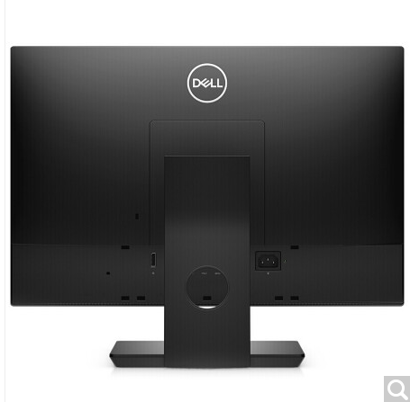 Attachment 微信截图 20201014092516