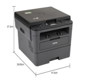 Attachment 微信截图 20201023084333