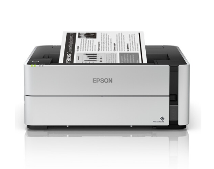 Attachment 微信截图 20201104105511