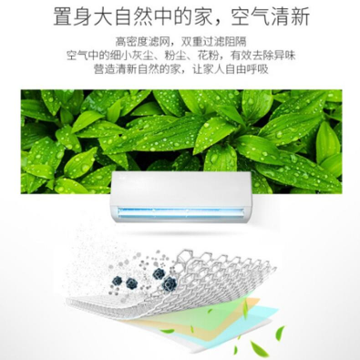 Attachment 微信截图 20201104155723