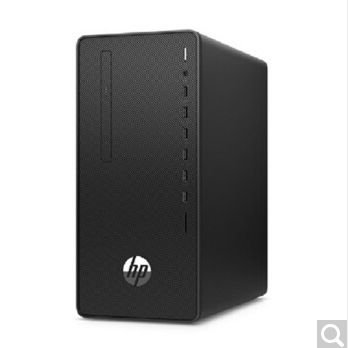 Attachment 微信截图 20201208163633