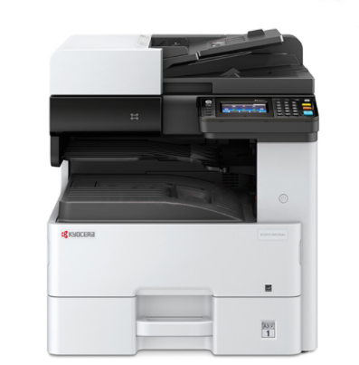 Attachment 微信截图 20211104100720