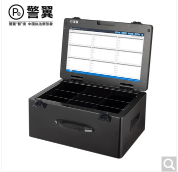 Attachment 微信截图 20220210103817