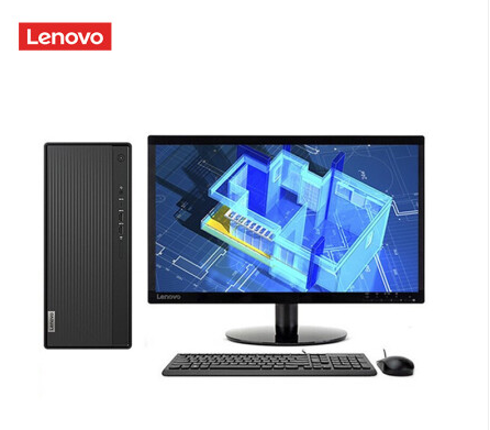 Attachment 微信截图 20220302144008