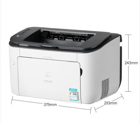 Attachment 微信截图 20220308102548