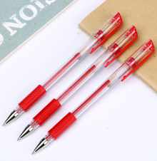 Attachment 微信截图 20220401090510