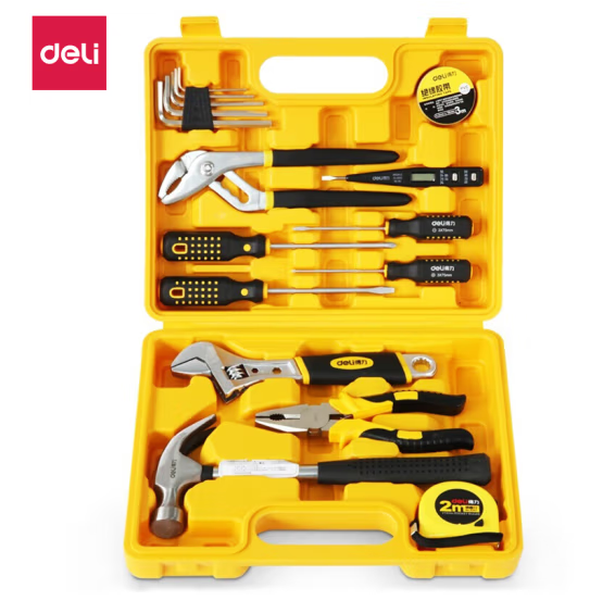 Attachment 微信截图 20220526151901