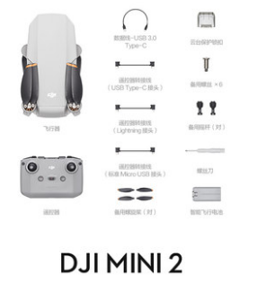 Attachment 微信截图 20220530211919