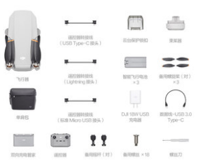 Attachment 微信截图 20220530212513