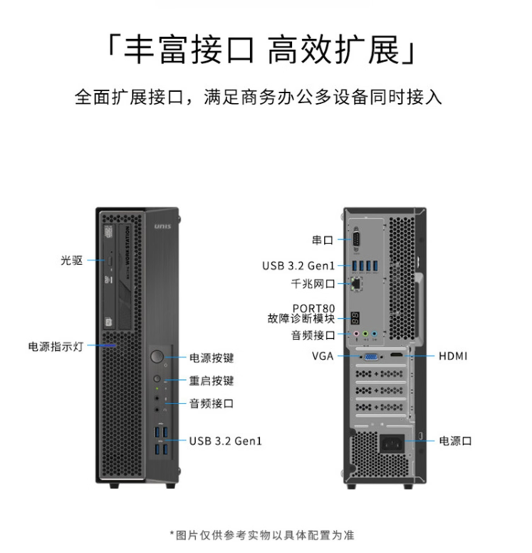 Attachment 微信截图 20230718155619