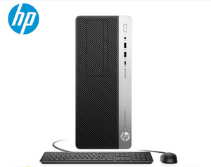 Attachment 惠普480 g4 2 调整大小