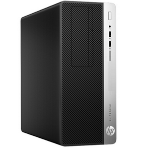 Attachment 惠普480 g4 3 调整大小