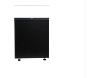 Attachment 显示单元底座