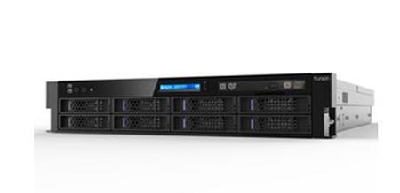 Attachment 曙光服务器3