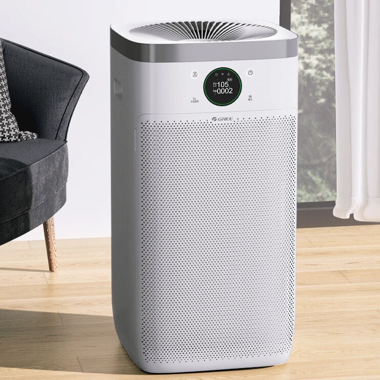 Attachment 格力kj680g a01