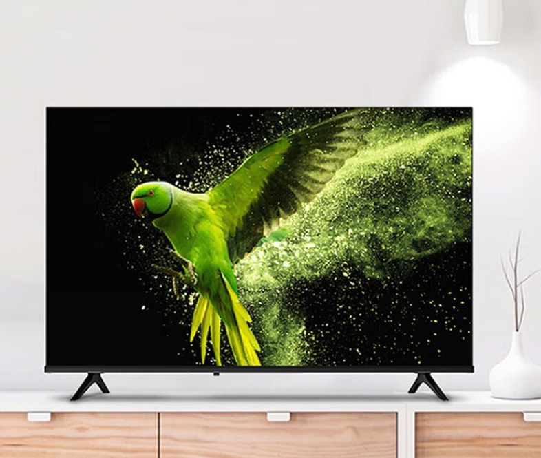 Attachment 海信32寸电视机32e2f