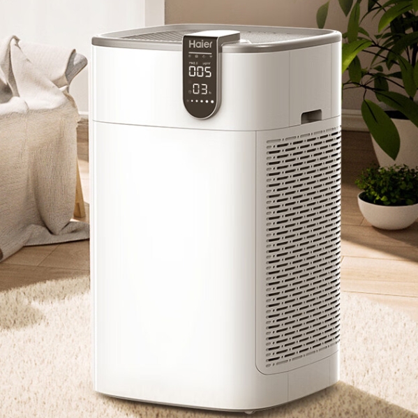 Attachment 海尔kj800f plusu1