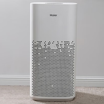 Attachment 海尔 haier kj650f h600a