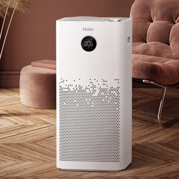 Attachment 海尔 haier kj650f h600au1