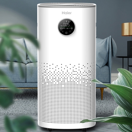 Attachment 海尔 haier kj820f n860c