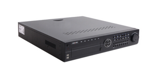 Attachment 海康 2 调整大小