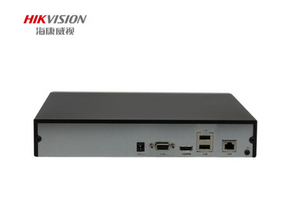 Attachment 海康4路 2 调整大小