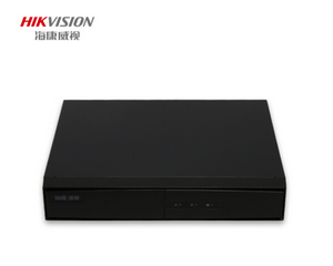 Attachment 海康4路 3 调整大小