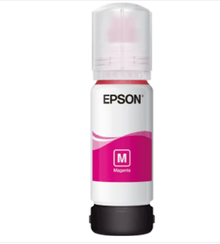 Attachment 爱普生002m红原装墨水