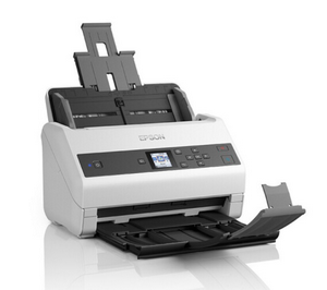 Attachment 爱普生870 2 调整大小