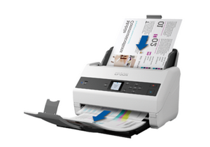 Attachment 爱普生870 3 调整大小