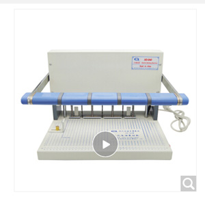 Attachment 现代三孔 2 拷贝