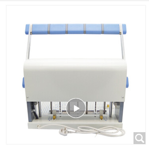 Attachment 现代三孔 3