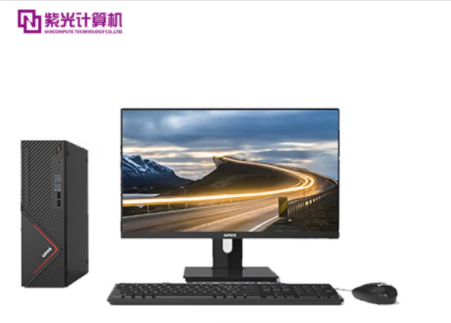 Attachment 紫光恒越 unis d3830 g2 0016