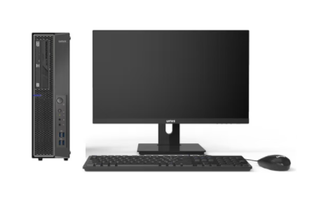 Attachment 紫光恒越 unis d3830 g2 0027